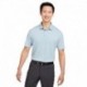 Swannies Golf SW2000 Men's James Polo