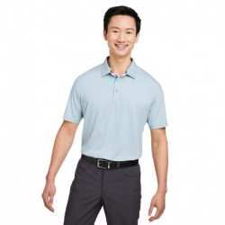 Swannies Golf SW2000 Men's James Polo