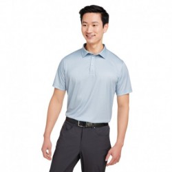 Swannies Golf SW3000 Men's Phillips Polo