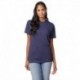 Hanes 42TB Adult Perfect-T Triblend T-Shirt