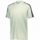 Augusta Sportswear 1557 Adult Power Plus Jersey 2.0