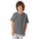 Hanes 54500 Youth Authentic-T T-Shirt