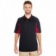 Holloway 222530 Men's Avenger Polo