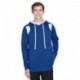 Team 365 TT30 Men's Elite Performance Hoodie