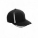 Team 365 ATB102 by Flexfit Adult Pro-Formance Front Sweep Cap