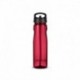 Columbia COR-010 25oz Tritan Water Bottle