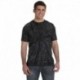 Tie-Dye CD101 Adult 5.4 oz. 100% Cotton Spider T-Shirt