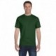 Gildan G800 Adult 50/50 T-Shirt