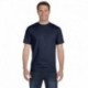 Gildan G800 Adult 50/50 T-Shirt