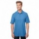 Gildan GCP800 Dryblend Adult CVC Polo