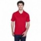 Team 365 TT20 Men's Charger Performance Polo