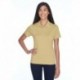 Team 365 TT20W Ladies Charger Performance Polo