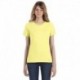 Gildan 880 Ladies Softstyle T-Shirt