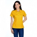 Team 365 TT21W Ladies Command Snag Protection Polo