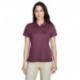 Team 365 TT21W Ladies Command Snag Protection Polo