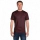 Gildan G800 Adult 50/50 T-Shirt