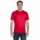 Gildan G800 Adult 50/50 T-Shirt