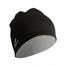 Headsweats 8833HDS Reversible Beanie Hat