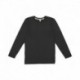 LAT 6918 Men's Fine Jersey Long-Sleeve