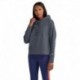 Champion CHP100 Ladies Gameday Hooded Sweatshirt