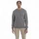 Champion S600 Adult Powerblend Crewneck Sweatshirt