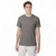 Hanes 42TB Adult Perfect-T Triblend T-Shirt