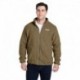 Columbia 1911111 Men's Rugged Ridge II Sherpa Full-Zip Fleece Jacket