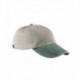 Adams AD969 Optimum Pigment Dyed-Cap