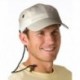 Adams ACEF101 AD EXTRME PERFORMANCE CAP