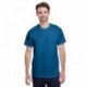 Gildan G500 Adult Heavy Cotton T-Shirt