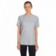 Next Level Apparel 3600 Unisex Cotton T-Shirt