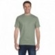 Hanes 5280 Adult Essential Short Sleeve T-Shirt