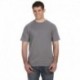 Gildan 980 Adult Softstyle T-Shirt