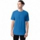 ComfortWash by Hanes GDH100 Men's Garment-Dyed T-Shirt