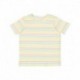 Rabbit Skins 3321 Toddler Fine Jersey T-Shirt