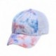 J America TW5506 Adult Offroad Cap