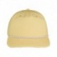 Swannies Golf SWB100 Men's Brewer Hat