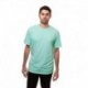 econscious EC1000 Unisex Classic Short-Sleeve T-Shirt