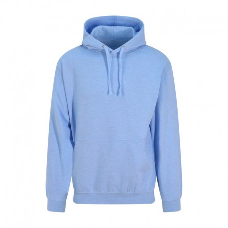 Just Hoods By AWDis JHA017 Adult Surf Collection Hooded Fleece