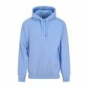 Just Hoods By AWDis JHA017 Adult Surf Collection Hooded Fleece