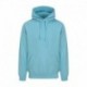 Just Hoods By AWDis JHA017 Adult Surf Collection Hooded Fleece