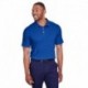 Puma Golf 596920 Men's Fusion Polo