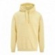 Just Hoods By AWDis JHA017 Adult Surf Collection Hooded Fleece