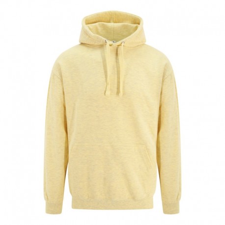 Just Hoods By AWDis JHA017 Adult Surf Collection Hooded Fleece