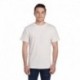 Fruit of the Loom 3931 Adult HD Cotton T-Shirt