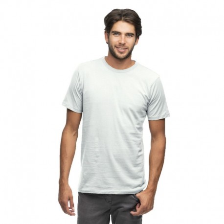 econscious EC1075 Unisex Eco Fashion T-Shirt