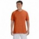 Gildan G420 Adult Performance Adult 5 oz. T-Shirt