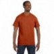 Jerzees 29M Adult DRI-POWER ACTIVE T-Shirt