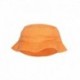 Adams ACVA101 Vacationer Pigment Dyed Bucket Hat