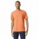 Gildan G670 Men's Softstyle CVC T-Shirt